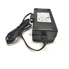 Adattatore AC originale per