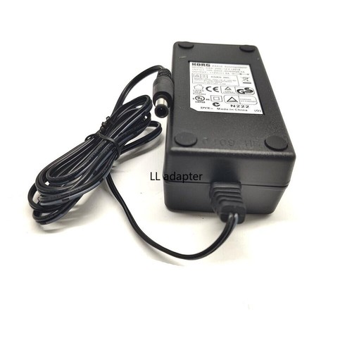 Adattatore originale per - originale,