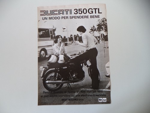 Advertising pubblicità 1977 - advertising,