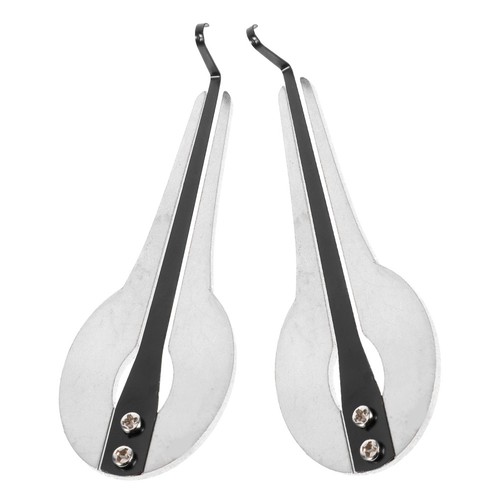 Pcs strumento musicale - ,