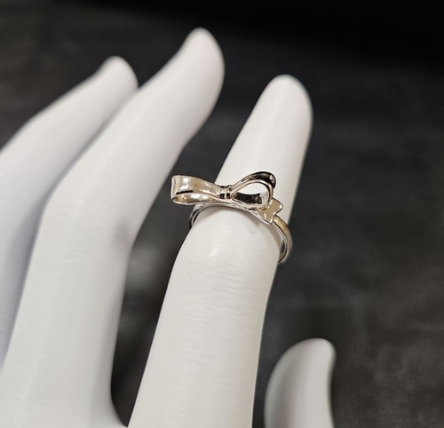 Anello kate spade - kate, fiocco