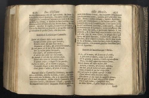Dell ingegnoso cittadino - dell'ingegnoso,