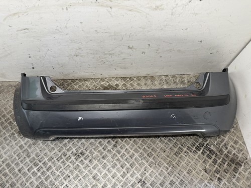 B3065 paraurti posteriore - b3065,