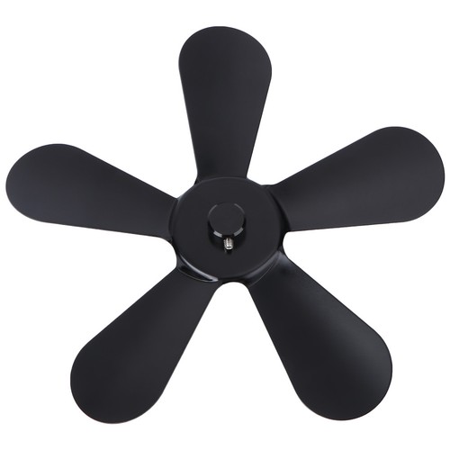 1pz ventilatore thermal - 1pz, thermal-power