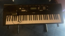 tastiera yamaha usata + Porta Piano