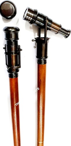 Bastone passeggio legno - passeggio,
