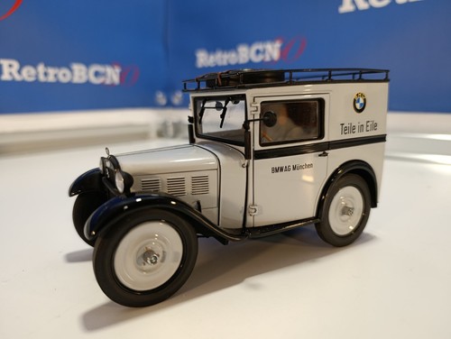 Autoart 75011 bmw - -,