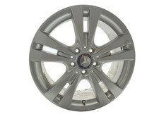 A2464011400 CERCHIONE IN LEGA