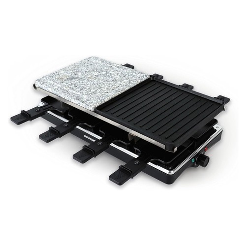 Gourmetmaxx grill raclette - gourmetmaxx,