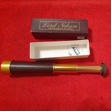 Cannocchiale estraibile Lord