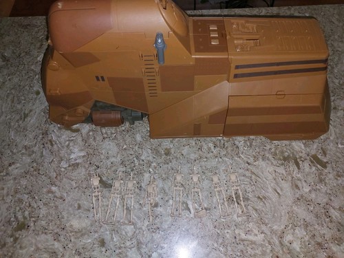Star wars trade federation - star,