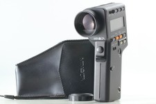 [Come nuovo con custodia]