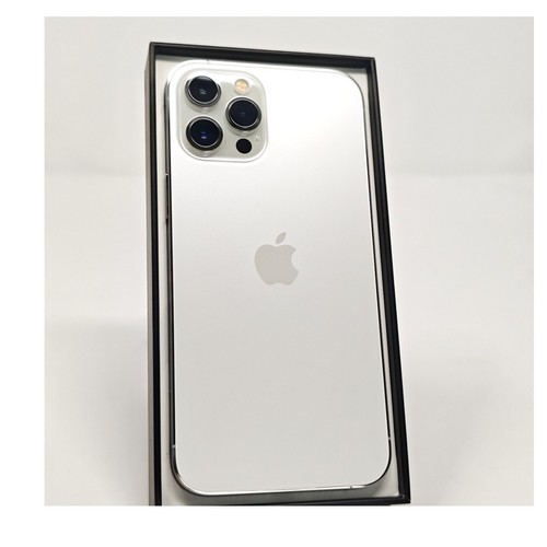 Jailbroken iphone pro max - iphone,