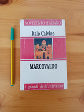 marcovaldo - calvino -