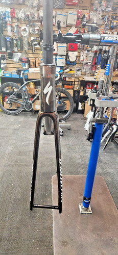 Specialized works tarmac - s-works,