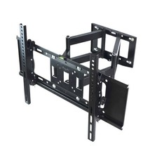 Supporto a muro per TV LED LCD