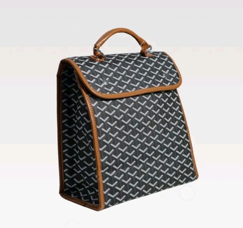 Zaino stile corea per donna - stile,