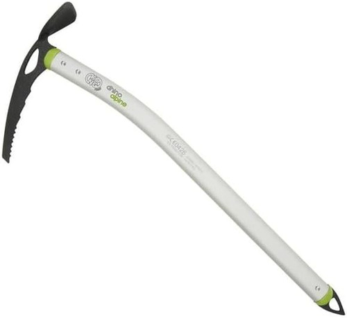 Dhino alpine piccozza - .,