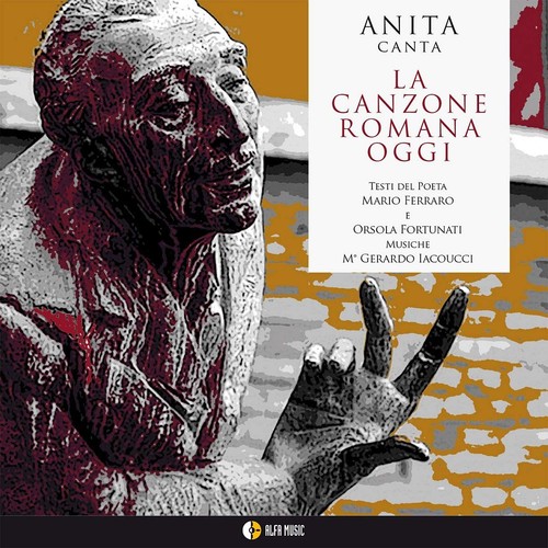 Gioacchini pusceddu anit canta - pusceddu,