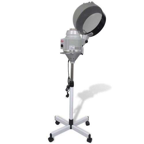 Vaporizzatore capelli - vaporizzatore,