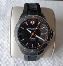Orologio baume mercier - baume, &