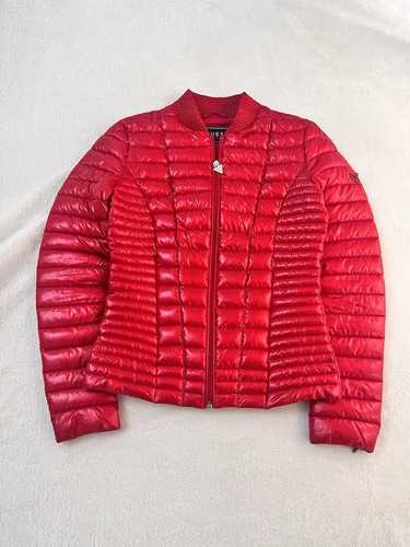 Piumino 100 grammi guess - grammi,