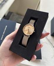 Orologio Daniel Wellington