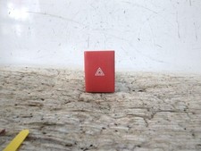 PULSANTE QUATTRO 4 FRECCE PER