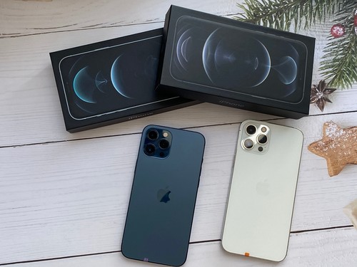 Apple iphone pro - pro, 128