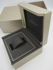 Scatola orologio