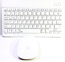 Apple Magic Mouse A1296 1st