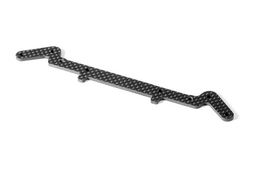 Telaio xray x10 - x10'16, mm
