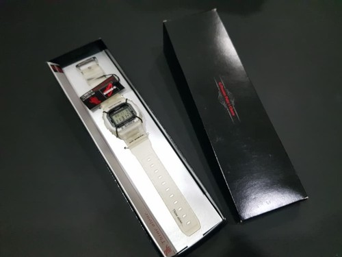 Orologio uomo casio shock - uomo, g-shock