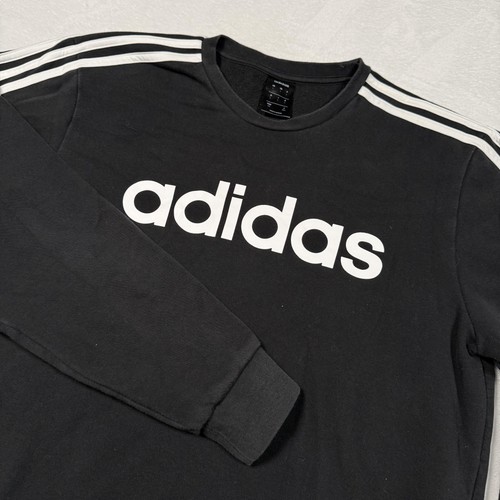 Adidas felpa uomo - adidas,