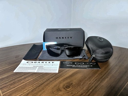 Oakley holbrook occhiali - oakley,