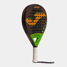 Racchetta da Padel JOMA Rookie