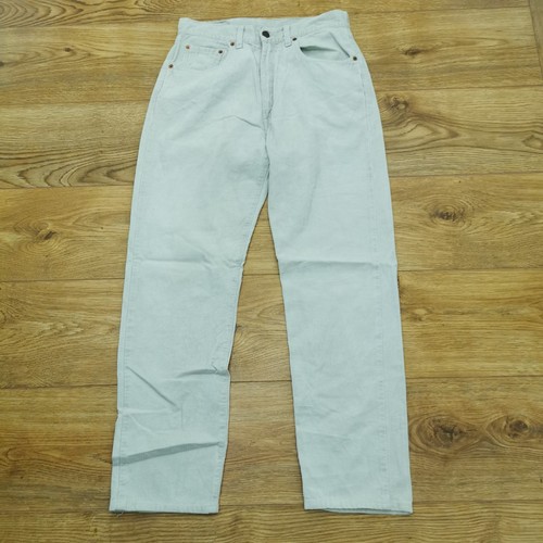 Pantalone levis 534 velluto - levis, a