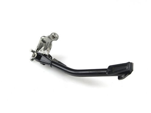 Cavalletto laterale ducati - cavalletto,
