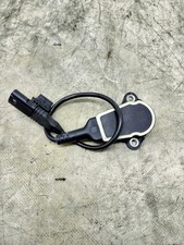 SENSORE FOLLE E CONTA MARCE