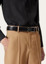 Autentica cintura Valentino