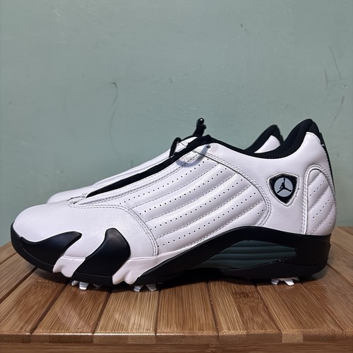 Nike air jordan - air, 14