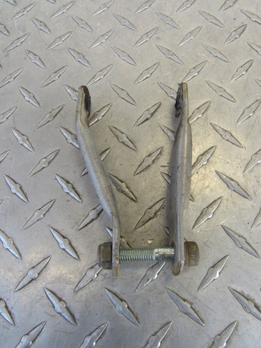 2002 lem lx3 - 2002,