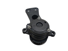 YAMAHA TMAX 530 SX 2017