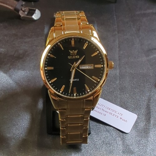 Orologio polso analogico - polso,