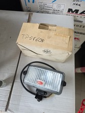 FENDINEBBIA UNIVERSALE 516.01