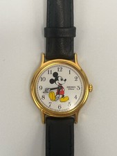 Orologio vintage seiko - vintage,