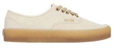 Vans Authentic Crepe