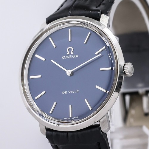 Strumento omega ville - strumento,