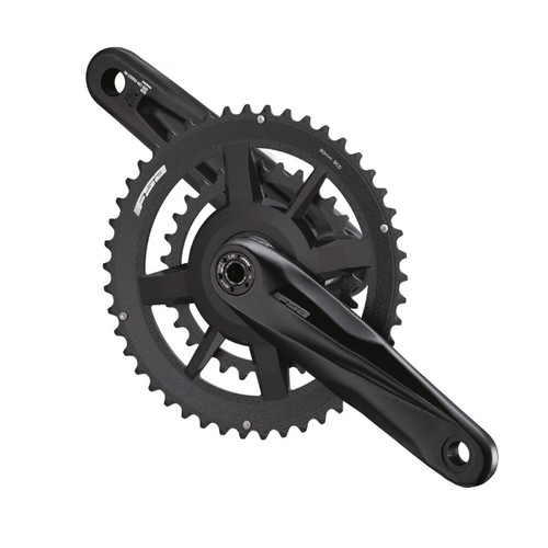 Guarnitura fsa gossamer pro - fsa,