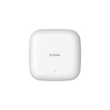 D-LINK ACCESS POINT AX3600